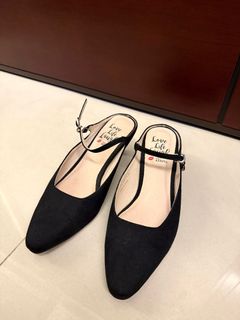 由 lover_arisa (刊登 ID 1377346576，圖片 1) 提交，位於 的 (類別：)，說明：。