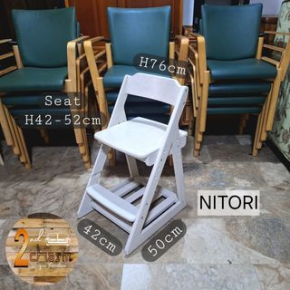 (Category: ) located in . Submitted by 2ndcharmfurniture (Listing ID 1377273752, Image 1). Description: .