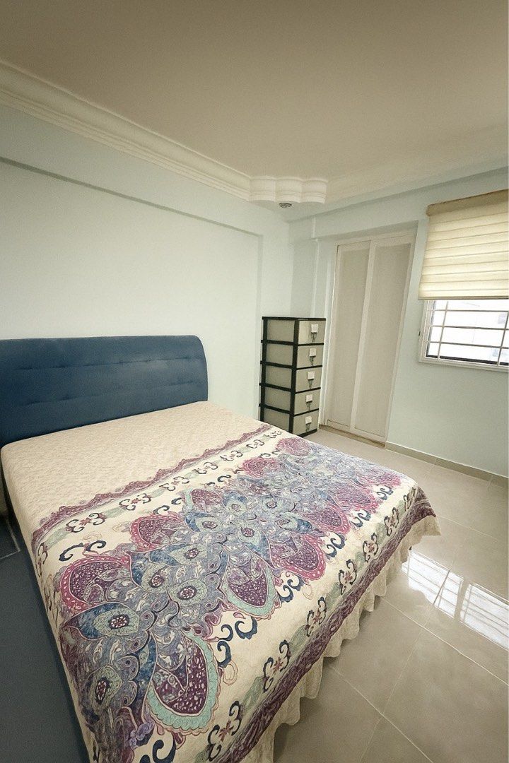 325 Woodlands Street 3263226192493443113