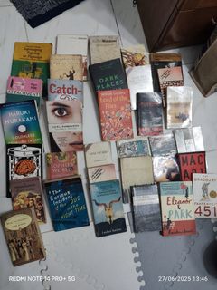 (Category: ) located in . Submitted by cfscastillo (Listing ID 1377246374, Image 1). Description: .
