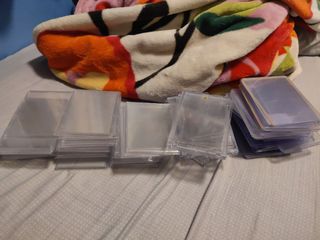 （分類：）位於 。 由 themryeung 提交（商品編號 1377369295，圖片 1）。簡介： 。