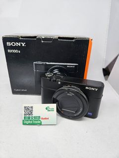 （分類：）位於 。 由 jpdtrade 提交（商品編號 1377232548，圖片 1）。簡介： 。