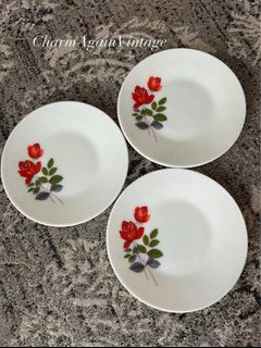 (Category: ) located in . Submitted by charmagainvintage (Listing ID 1377223701, Image 1). Description: .