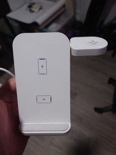 (Category: ) located in . Submitted by alan_tan_89 (Listing ID 1377320740, Image 1). Description: .