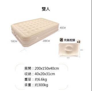由 aa35299754591 (刊登 ID 1377269056，圖片 1) 提交，位於 的 (類別：)，說明：。