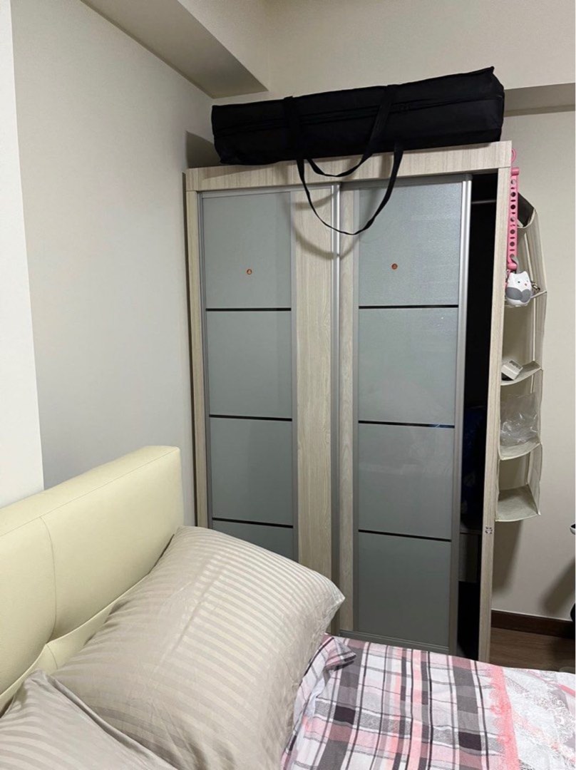 (Category: ) located in . Submitted by jchjia (Listing ID 1377242298, Image 1). Description: .