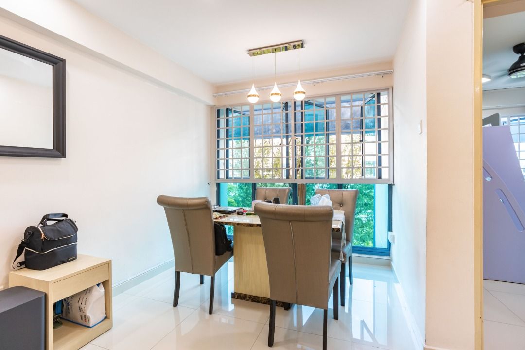 469B Admiralty Drive63227233547522112