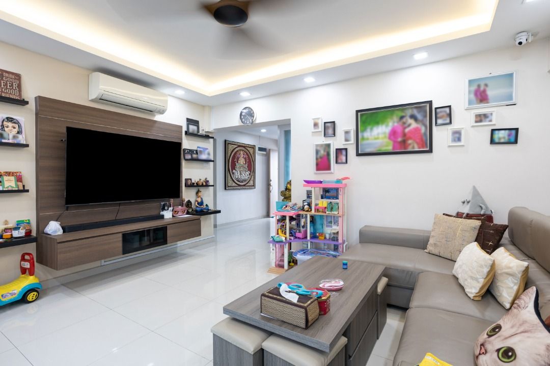 469B Admiralty Drive63227233547522111