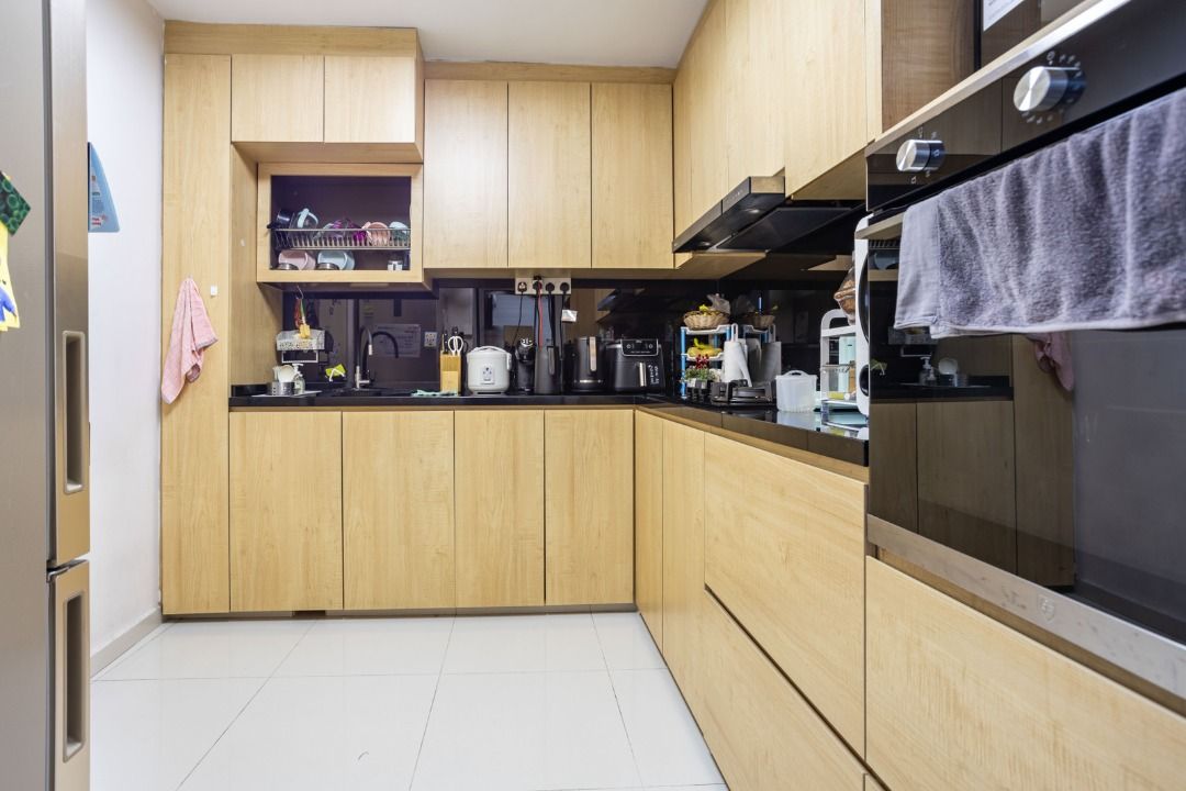 469B Admiralty Drive63227233547522113
