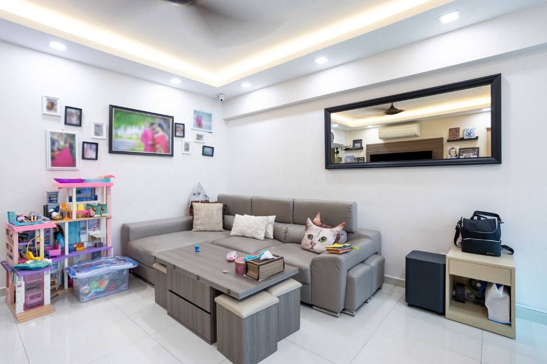 469B Admiralty Drive632272335475221123