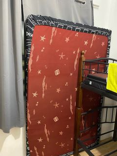 (Category: ) located in . Submitted by rusmnz (Listing ID 1377367838, Image 1). Description: .