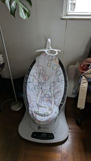 （分類：）位於 。 由 megb24 提交（商品編號 1377310914，圖片 1）。簡介： 。