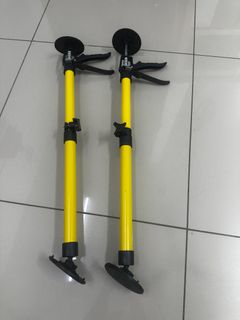 (Category: ) located in . Submitted by fpmulyani (Listing ID 1377314393, Image 1). Description: .
