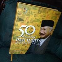 (Kategori: ) berada di . Dikirim oleh prelovedbook0 (ID iklan 1377292432, Gambar 1). Deskripsi: .