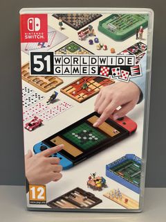 （分類：）位於 。 由 jerrytsang_ 提交（商品編號 1377368002，圖片 1）。簡介： 。
