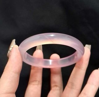 由 djrcjd (刊登 ID 1377294551，圖片 1) 提交，位於 的 (類別：)，說明：。