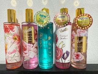(Kategori: ) berada di . Dikirim oleh maruyo (ID iklan 1377198912, Gambar 1). Deskripsi: .