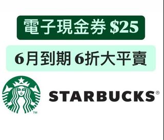 （分類：）位於 。 由 chingee1121 提交（商品編號 1377256823，圖片 1）。簡介： 。