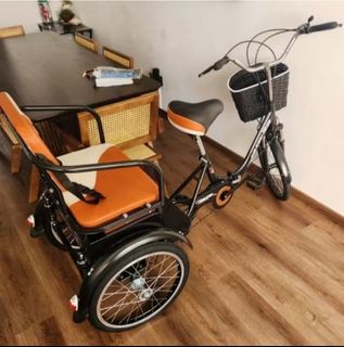 (Category: ) located in . Submitted by furnituresalesg (Listing ID 1377216721, Image 1). Description: .