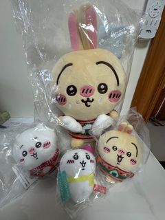 （分類：）位於 。 由 taokayant 提交（商品編號 1377240640，圖片 1）。簡介： 。