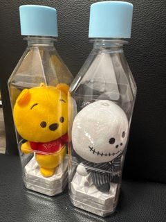 （分類：）位於 。 由 cki731 提交（商品編號 1377350556，圖片 1）。簡介： 。