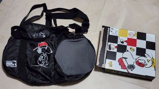 （分類：）位於 。 由 riaz2y 提交（商品編號 1377354983，圖片 1）。簡介： 。