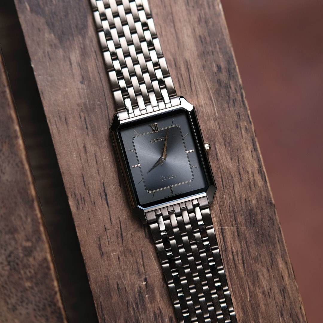 80s_seiko_dolce_grey_dial_5_li