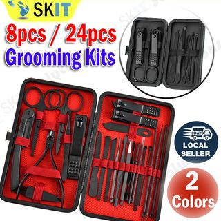 (Category: ) located in . Submitted by skitsolutions (Listing ID 1377356077, Image 1). Description: .