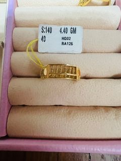 (Category: ) located in . Submitted by lovethebestdeal (Listing ID 1377214643, Image 1). Description: .