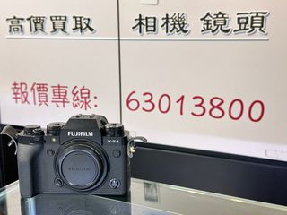 （分類：）位於 。 由 sham_wo_digit 提交（商品編號 1332490109，圖片 1）。簡介： 。