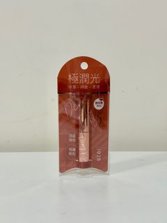 [全新] 1028唇迷心竅潤萃唇膏(508 野玫瑰)64241808465923110