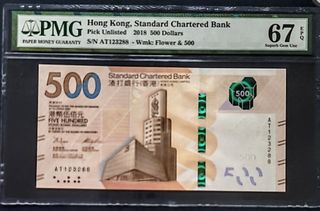 （分類：）位於 。 由 lam513 提交（商品編號 1377269865，圖片 1）。簡介： 。