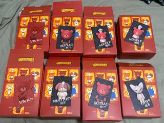 （分類：）位於 。 由 trufflewoody 提交（商品編號 1377207855，圖片 1）。簡介： 。