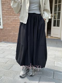 由 nicethings.niceyou (刊登 ID 1377208831，圖片 1) 提交，位於 的 (類別：)，說明：。