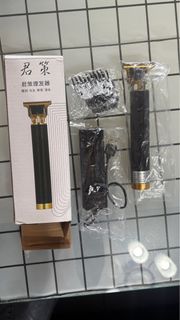 由 ally0330 (刊登 ID 1377208982，圖片 1) 提交，位於 的 (類別：)，說明：。