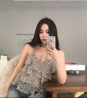 由 qqiyuuuu (刊登 ID 1377209079，圖片 1) 提交，位於 的 (類別：)，說明：。