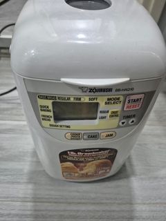 （分類：）位於 。 由 moonaiden023696 提交（商品編號 1377227683，圖片 1）。簡介： 。