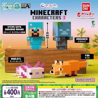 由 snowwolve56750 (刊登 ID 1377230228，圖片 1) 提交，位於 的 (類別：)，說明：。