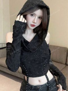 由 f11sh2 (刊登 ID 1377233753，圖片 1) 提交，位於 的 (類別：)，說明：。