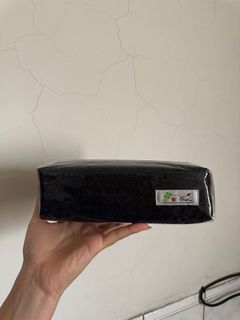 由 sheila_yu (刊登 ID 1377241516，圖片 1) 提交，位於 的 (類別：)，說明：。