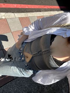 由 slenderk2019 (刊登 ID 1374902210，圖片 1) 提交，位於 的 (類別：)，說明：。