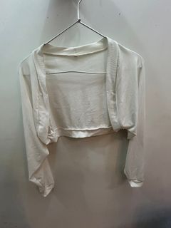 （分類：）位於 。 由 fcybb9665765 提交（商品編號 1377256708，圖片 1）。簡介： 。