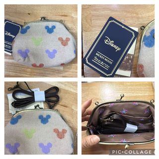 （分類：）位於 。 由 thebestsellerinhk 提交（商品編號 1377268271，圖片 1）。簡介： 。