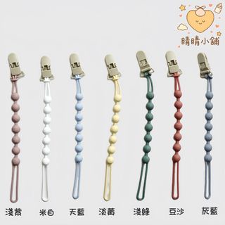 由 peggy2345642 (刊登 ID 1377274239，圖片 1) 提交，位於 的 (類別：)，說明：。