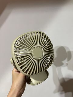 由 kkkkkkkk1778 (刊登 ID 1377283353，圖片 1) 提交，位於 的 (類別：)，說明：。