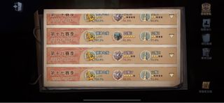 （分類：）位於 。 由 ayy2002 提交（商品編號 1377351195，圖片 1）。簡介： 。