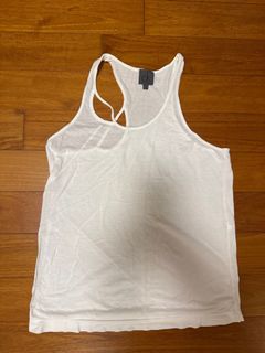 （分類：）位於 。 由 samposampo 提交（商品編號 1377353383，圖片 1）。簡介： 。