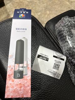 由 kjktkvm7mn (刊登 ID 1377354964，圖片 1) 提交，位於 的 (類別：)，說明：。