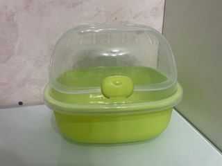 （分類：）位於 。 由 3arch 提交（商品編號 1377359067，圖片 1）。簡介： 。