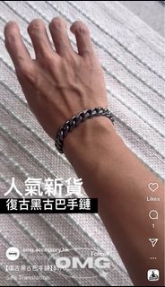 （分類：）位於 。 由 yahsn__ 提交（商品編號 1377366030，圖片 1）。簡介： 。